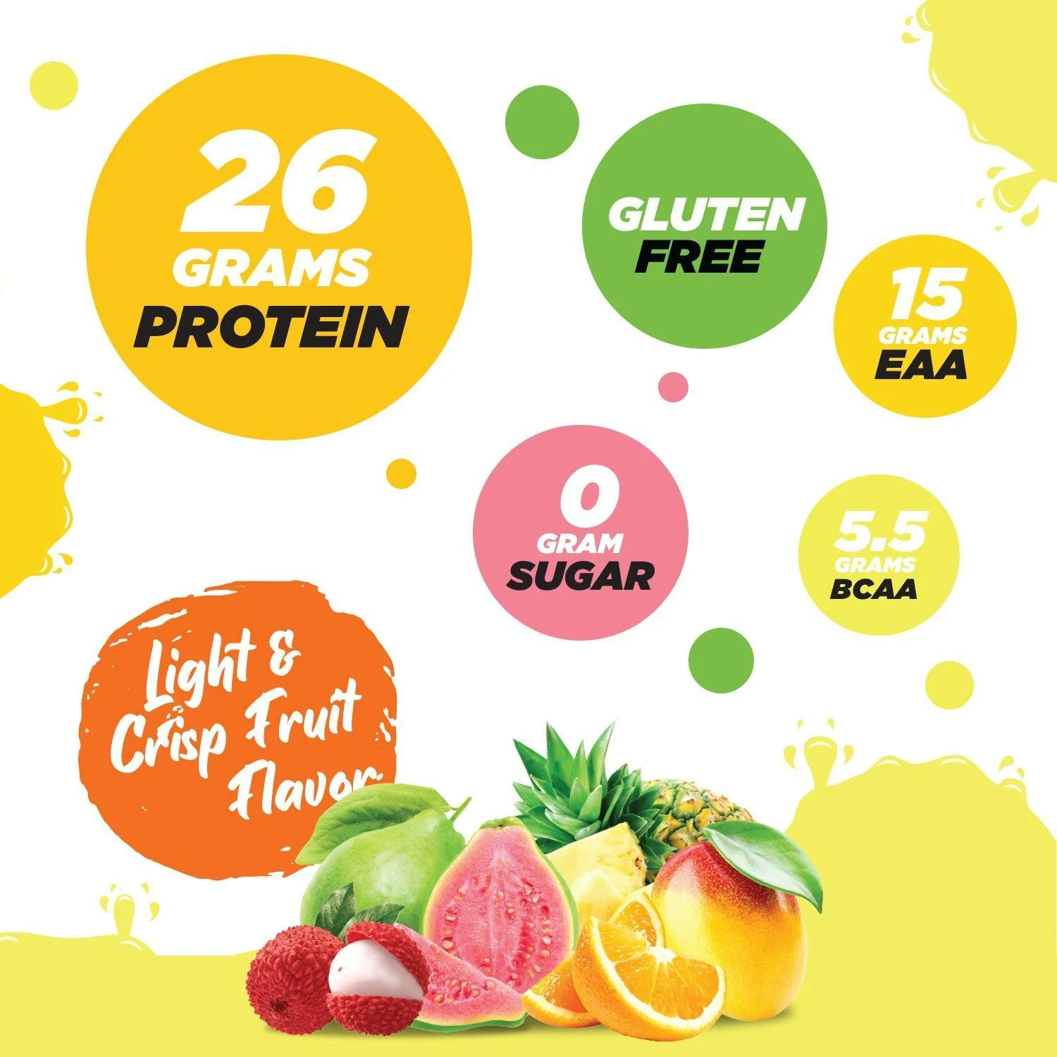 Frotein - Image 8