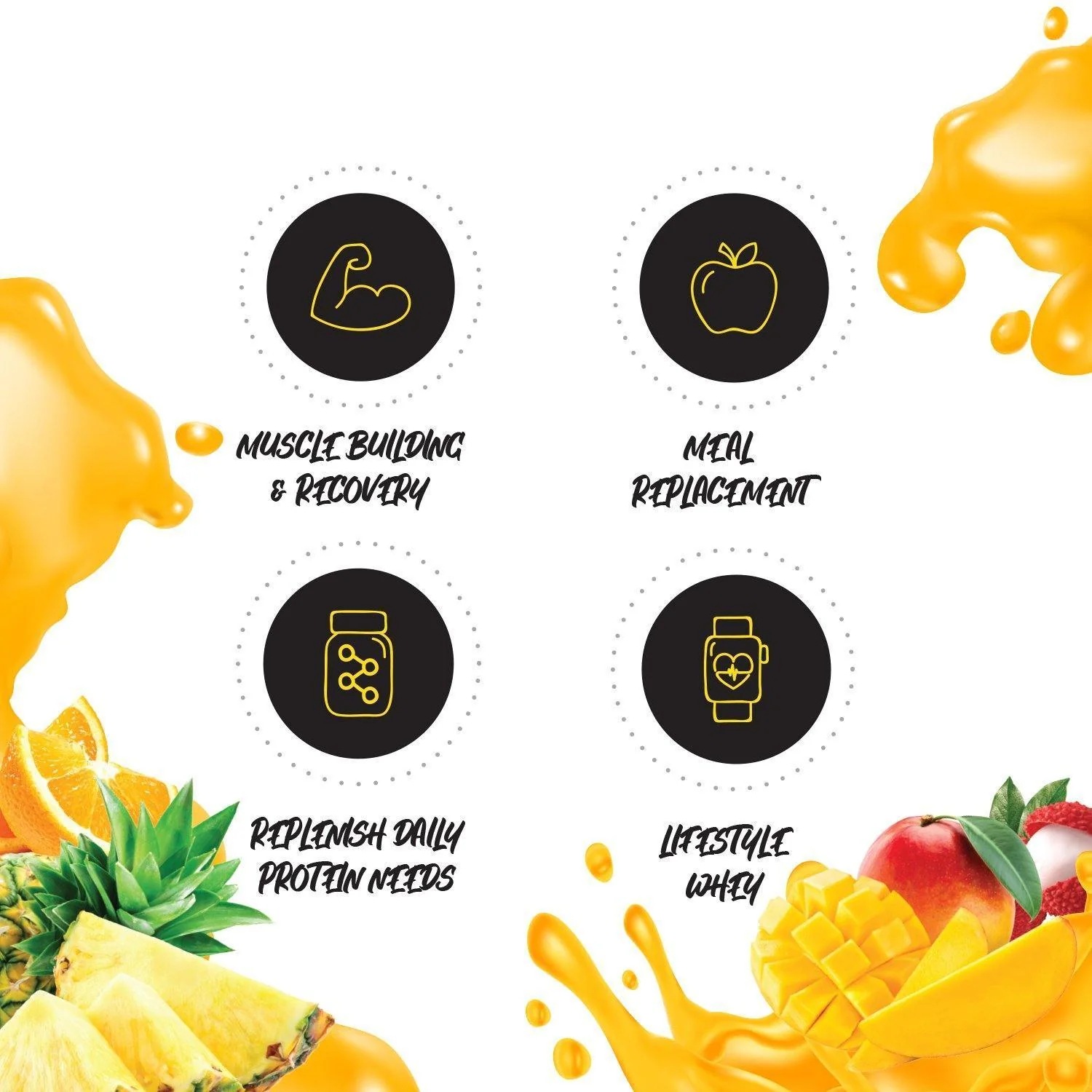 Frotein - Image 9