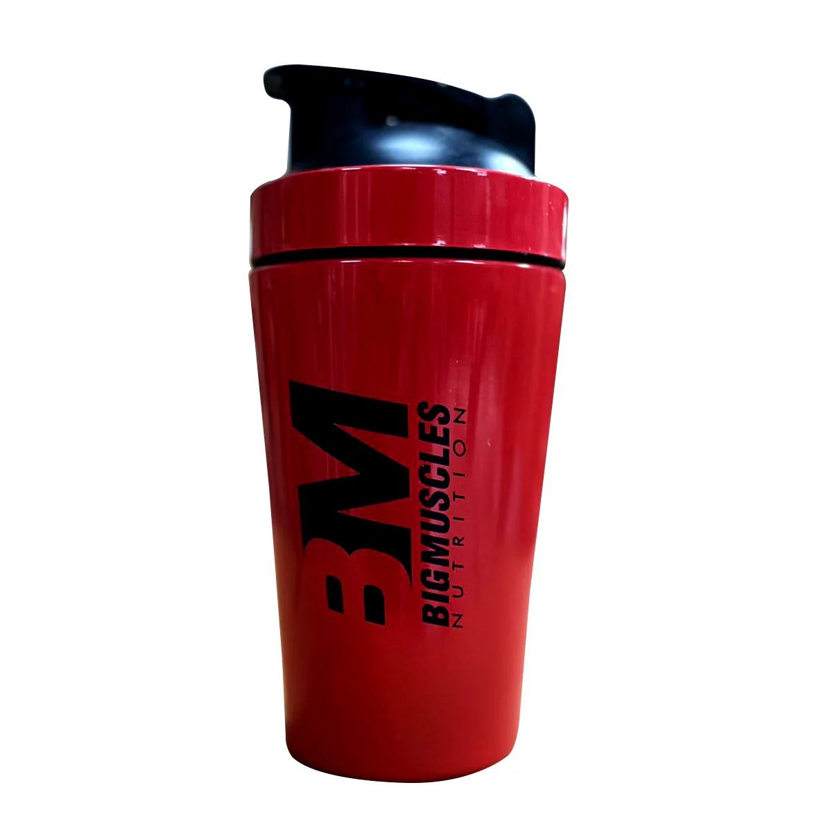 Steel Shaker [500 ml] - Image 5